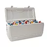 Ice Chest