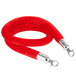 Red Rope