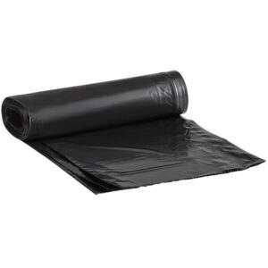 Trash Liners