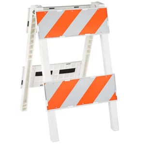 Barricade