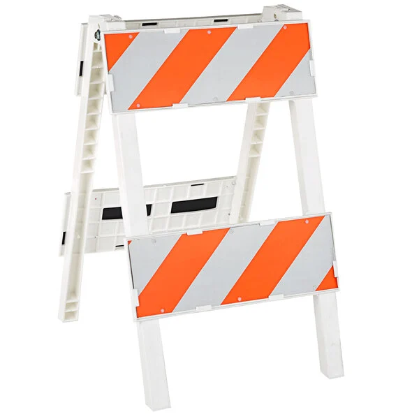 Barricade