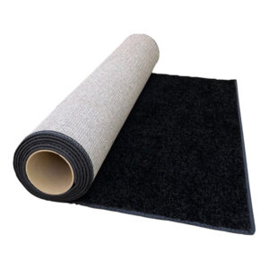 Black Carpet