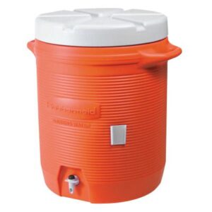 Water Cooler
