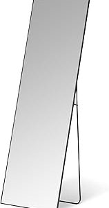 Full Length Mirror