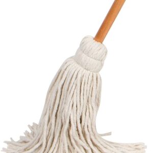 Mop