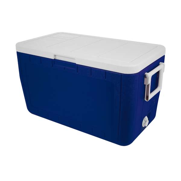 Medium Cooler