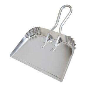 Dust Pan