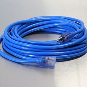 100ft Extension Cord