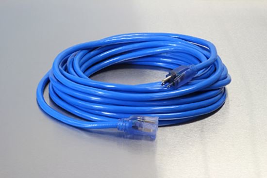 50ft Extension Cord