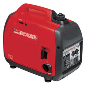 2000 Generator