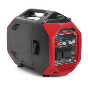 3200 Generator