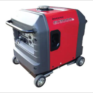 3000 Generator