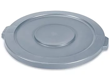Trash Can Lid