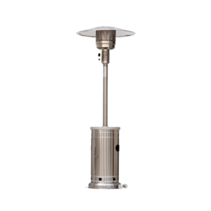Patio Heater