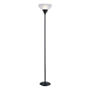 Tall Lamps