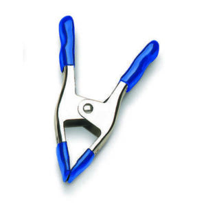 A Clamps