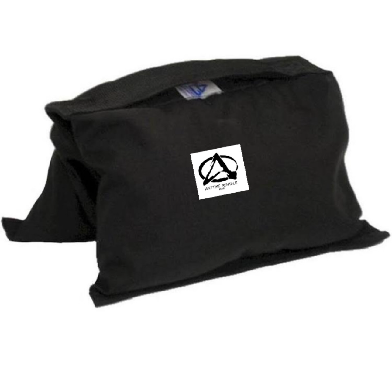SandBag