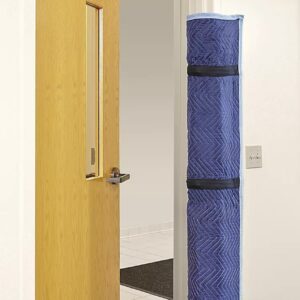 Doorway Jam Furni Pad