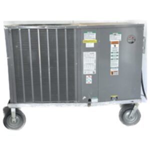 5 Ton A/C