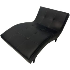 Love Seat