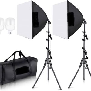 Photo Kit Light