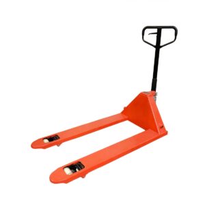 Palet Jack