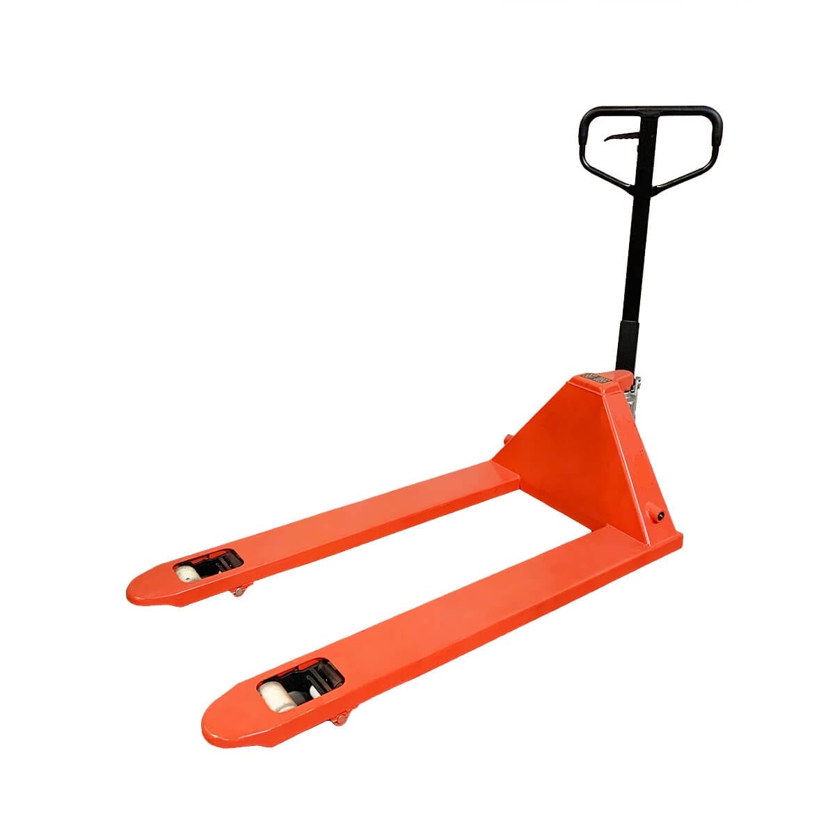 Palet Jack