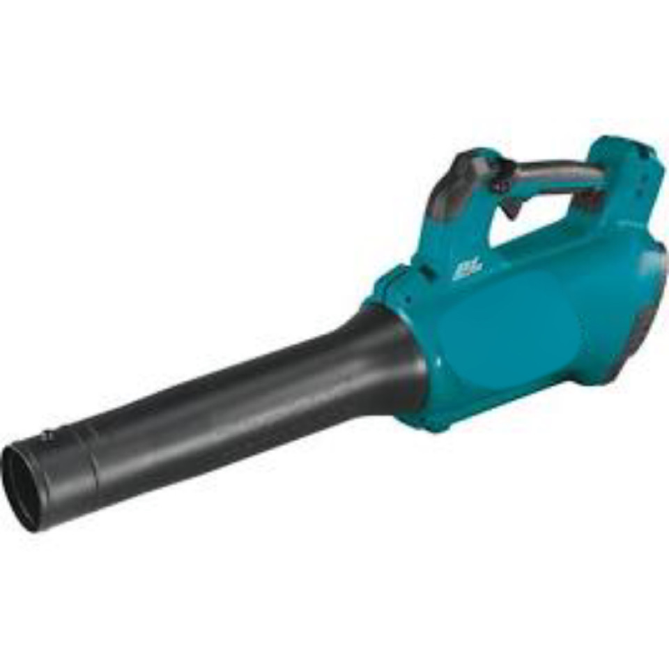 Makita Blower