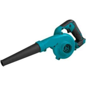 Makita Blower Small
