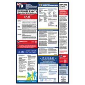 OSHA Safety Board