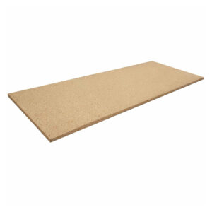 Layout Board Sheets