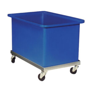 Laundry Hampers Small