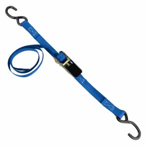 Ratchet Strap