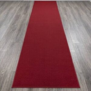 Red Carpet