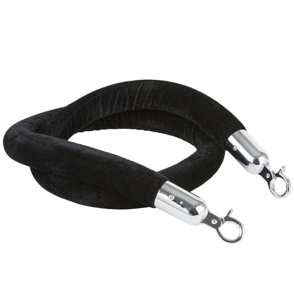 Black Rope