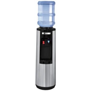 Water Dispenser