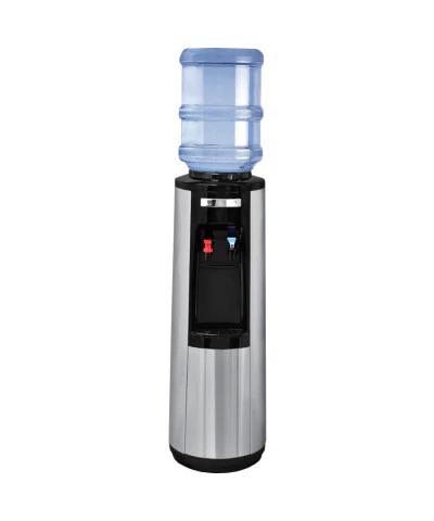 Water Dispenser