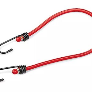 Bungie Cord