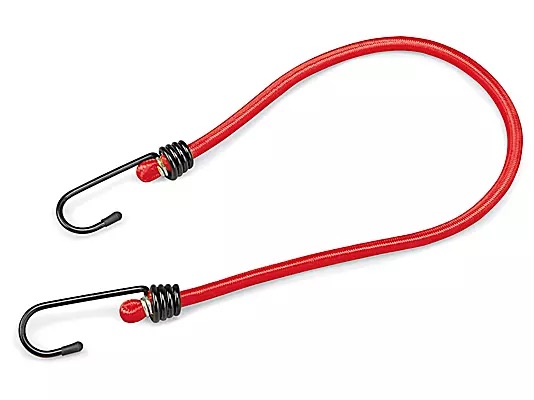 Bungie Cord
