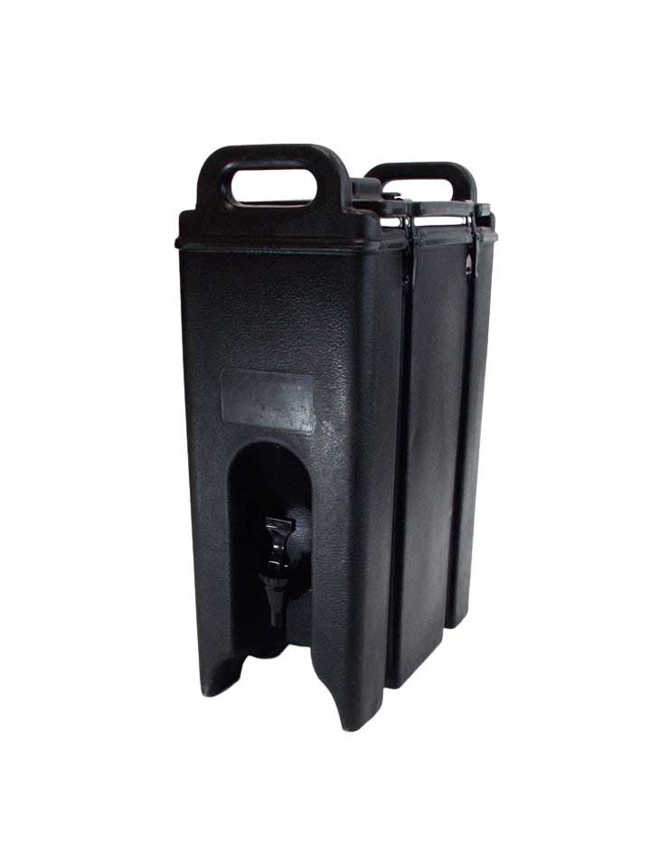 Coffee Thermos