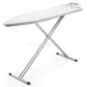 Ironing Board