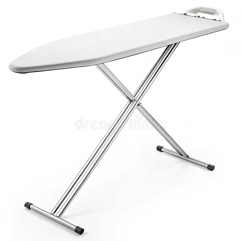 Ironing Board