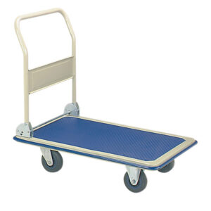 Platform Dolly