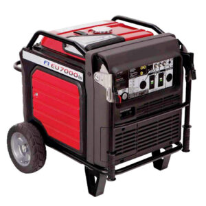 Generators