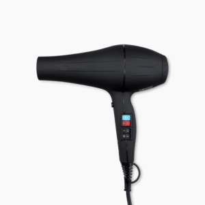 Hair Dryer