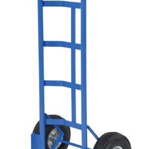 Hand Truck