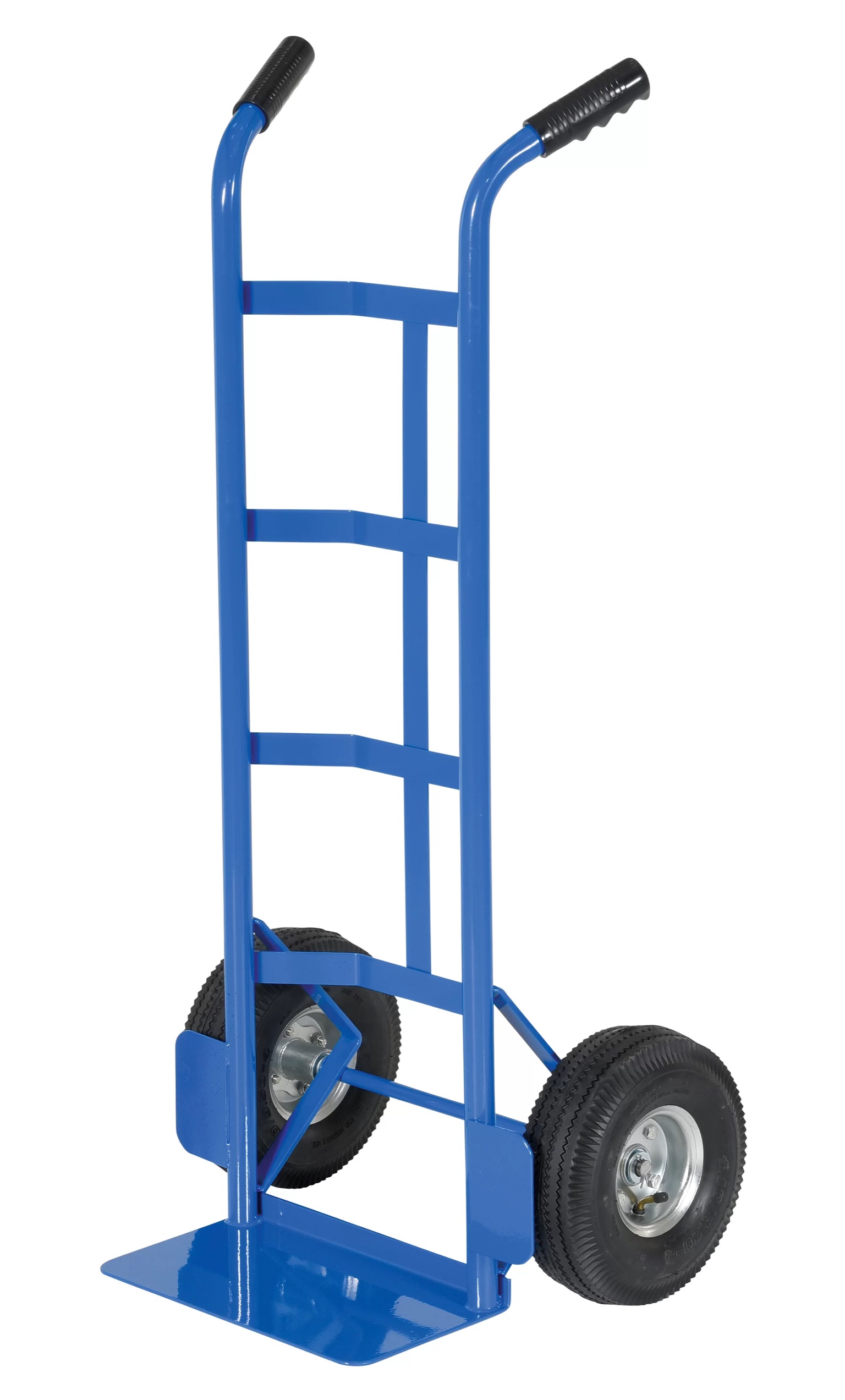 Hand Truck