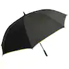 Golf Umbrella