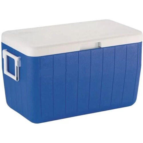 Small Cooler