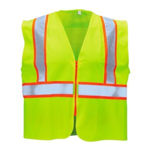 Traffic Vest